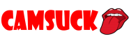 CamSuck: Free Sex Webcams – Porn Live